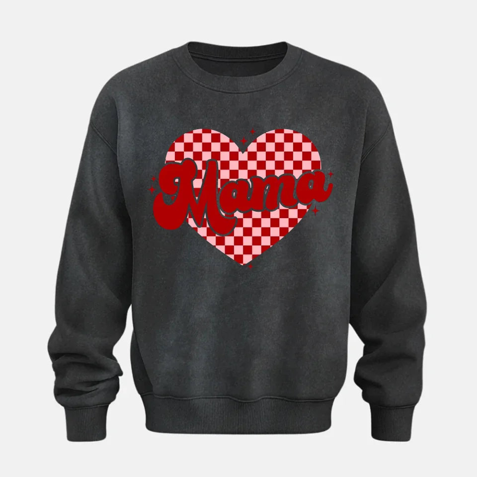 comfort-colors-pepper s